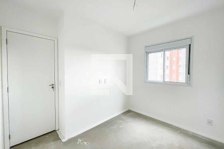 Quarto 1 de apartamento à venda com 2 quartos, 41m² em Vila Nova Cachoeirinha, São Paulo