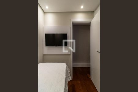 Quarto de apartamento à venda com 2 quartos, 62m² em Barra Funda, São Paulo