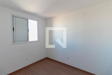 Quarto 2 de apartamento à venda com 3 quartos, 146m² em Nova Suíça, Belo Horizonte