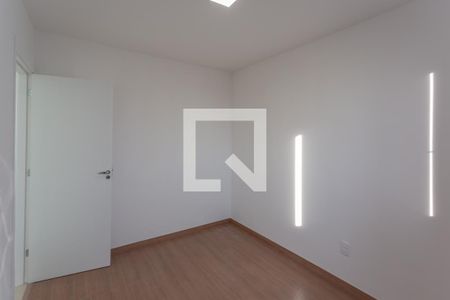 Quarto 1 de apartamento à venda com 3 quartos, 146m² em Nova Suíça, Belo Horizonte