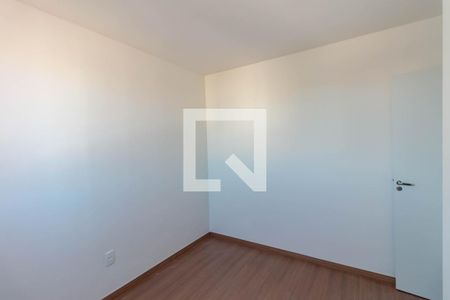 Quarto 2 de apartamento à venda com 3 quartos, 146m² em Nova Suíça, Belo Horizonte