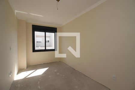 Casa para alugar com 146m², 3 quartos e 3 vagas Casa para alugar com 146m², 3 quartos e 3 vagasQuarto 2