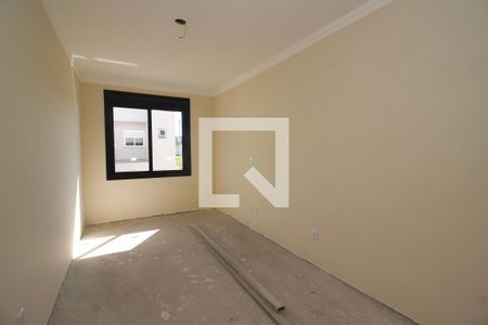 Casa para alugar com 146m², 3 quartos e 3 vagas Casa para alugar com 146m², 3 quartos e 3 vagasQuarto 1