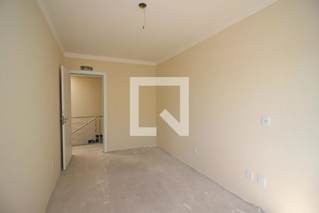 Casa para alugar com 146m², 3 quartos e 3 vagas Casa para alugar com 146m², 3 quartos e 3 vagasQuarto 2