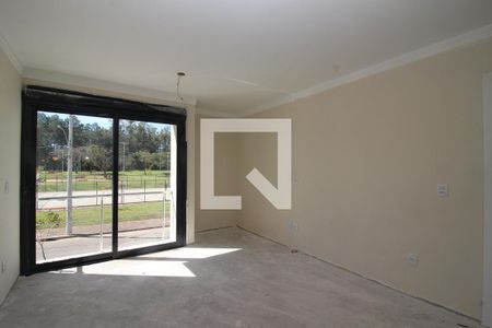 Casa para alugar com 146m², 3 quartos e 3 vagas Casa para alugar com 146m², 3 quartos e 3 vagasQuarto Suíte