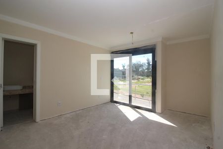 Casa para alugar com 146m², 3 quartos e 3 vagas Casa para alugar com 146m², 3 quartos e 3 vagasQuarto Suíte