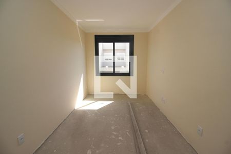 Casa para alugar com 146m², 3 quartos e 3 vagas Casa para alugar com 146m², 3 quartos e 3 vagasQuarto 1