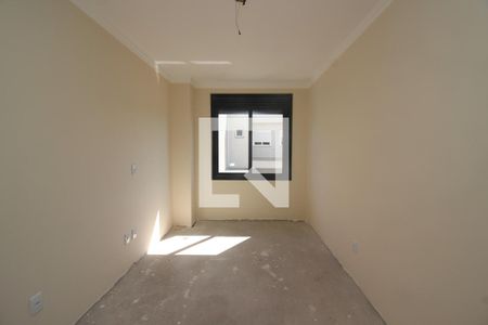 Casa para alugar com 146m², 3 quartos e 3 vagas Casa para alugar com 146m², 3 quartos e 3 vagasQuarto 2