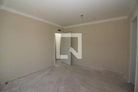 Casa para alugar com 146m², 3 quartos e 3 vagas Casa para alugar com 146m², 3 quartos e 3 vagasQuarto Suíte