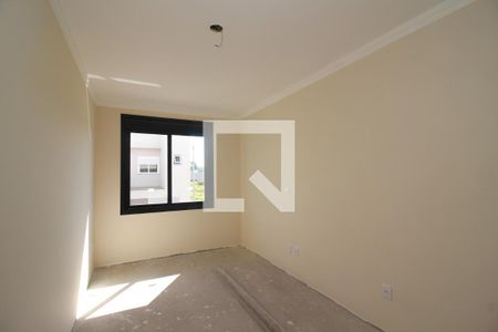 Casa para alugar com 146m², 3 quartos e 3 vagas Casa para alugar com 146m², 3 quartos e 3 vagasQuarto 1