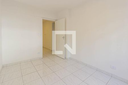 Quarto de apartamento à venda com 1 quarto, 45m² em Bela Vista, São Paulo