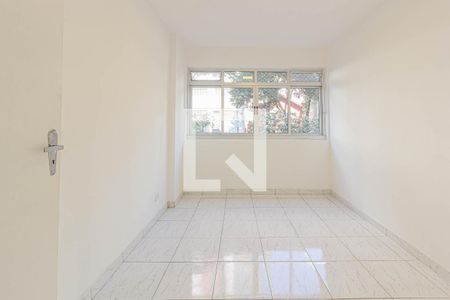 Quarto de apartamento à venda com 1 quarto, 45m² em Bela Vista, São Paulo