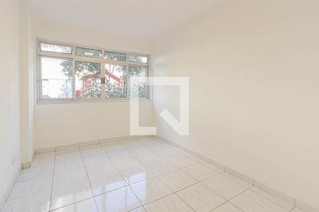 Quarto de apartamento à venda com 1 quarto, 45m² em Bela Vista, São Paulo