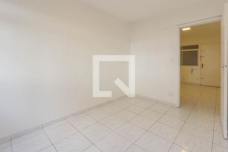 Quarto de apartamento à venda com 1 quarto, 45m² em Bela Vista, São Paulo