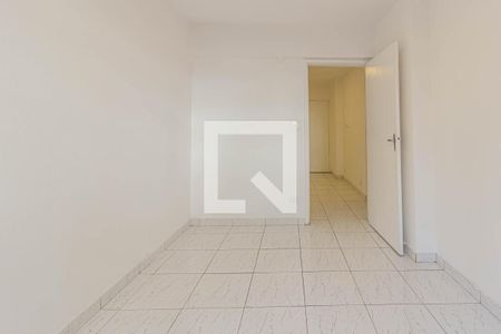 Quarto de apartamento à venda com 1 quarto, 45m² em Bela Vista, São Paulo