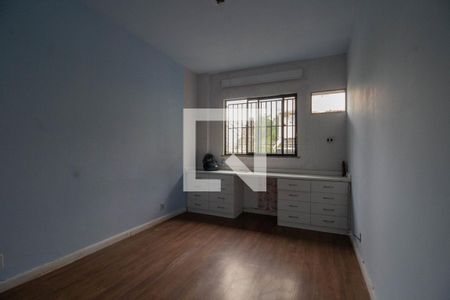 Quarto 1 de apartamento para alugar com 3 quartos, 87m² em Taquara, Rio de Janeiro