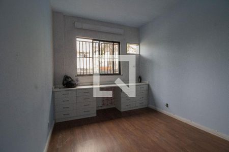 Quarto 1 de apartamento para alugar com 3 quartos, 87m² em Taquara, Rio de Janeiro