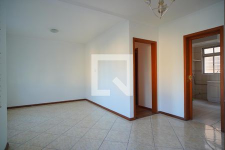 Sala de apartamento para alugar com 3 quartos, 74m² em Passo da Areia, Porto Alegre