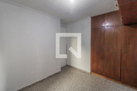 Quarto 1 de apartamento à venda com 2 quartos, 45m² em Cangaiba, São Paulo