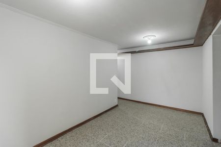 Sala de apartamento à venda com 2 quartos, 45m² em Cangaiba, São Paulo
