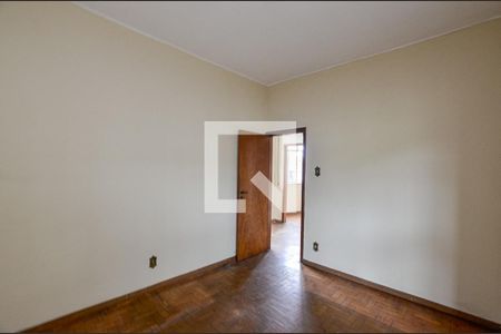 Quarto 2 de apartamento à venda com 2 quartos, 82m² em Barreto, Niterói
