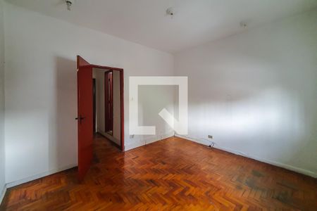 quarto 1 de casa à venda com 2 quartos, 60m² em Ipiranga, São Paulo