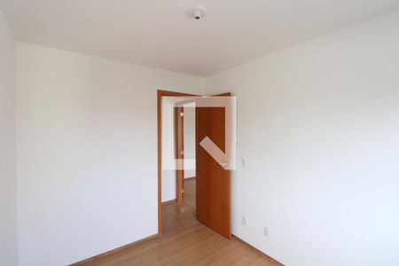 Quarto 1 de apartamento para alugar com 2 quartos, 48m² em Alcântara, São Gonçalo