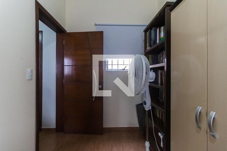 Escritório de casa para alugar com 4 quartos, 172m² em Vila Rei, Mogi das Cruzes