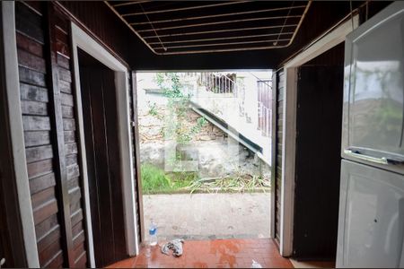 Casa à venda com 300m², 3 quartos e 1 vaga Casa à venda com 300m², 3 quartos e 1 vagaÁrea de Serviço