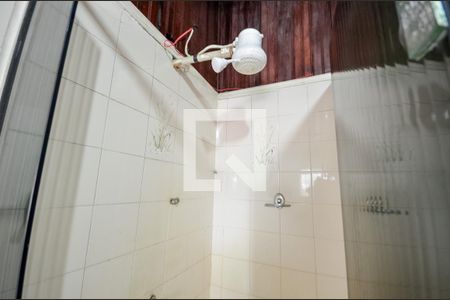 Casa à venda com 300m², 3 quartos e 1 vaga Casa à venda com 300m², 3 quartos e 1 vagaBanheiro Social