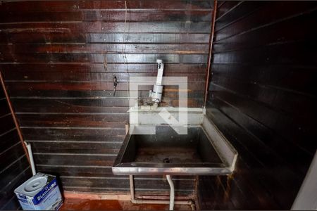 Casa à venda com 300m², 3 quartos e 1 vaga Casa à venda com 300m², 3 quartos e 1 vagaÁrea de Serviço