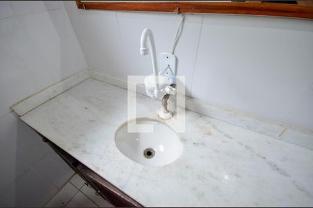 Casa à venda com 300m², 3 quartos e 1 vaga Casa à venda com 300m², 3 quartos e 1 vagaBanheiro da Suíte 2