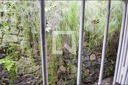 Casa à venda com 300m², 3 quartos e 1 vaga Casa à venda com 300m², 3 quartos e 1 vagaVista da Suíte 1