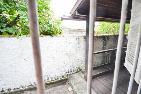 Casa à venda com 300m², 3 quartos e 1 vaga Casa à venda com 300m², 3 quartos e 1 vagaVista da Suíte 2