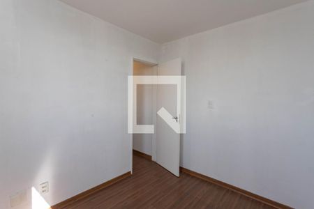 Quarto 1  de apartamento para alugar com 2 quartos, 47m² em Centro, Diadema