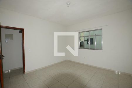 Quarto 1 de apartamento para alugar com 2 quartos, 106m² em Bento Ribeiro, Rio de Janeiro