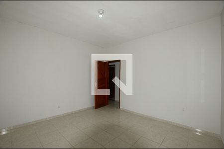 Sala de apartamento para alugar com 2 quartos, 106m² em Bento Ribeiro, Rio de Janeiro