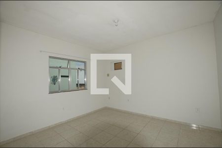 Quarto 1 de apartamento para alugar com 2 quartos, 106m² em Bento Ribeiro, Rio de Janeiro