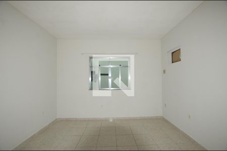 Quarto 1 de apartamento para alugar com 2 quartos, 106m² em Bento Ribeiro, Rio de Janeiro