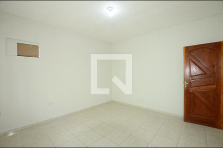 Sala de apartamento para alugar com 2 quartos, 106m² em Bento Ribeiro, Rio de Janeiro