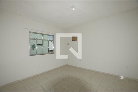 Sala de apartamento para alugar com 2 quartos, 106m² em Bento Ribeiro, Rio de Janeiro