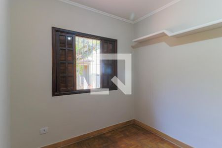 Quarto 2 de casa à venda com 2 quartos, 120m² em Vila Cordeiro, São Paulo