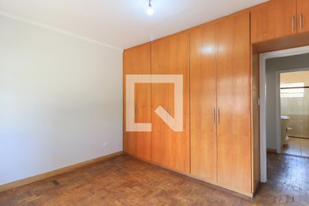 Quarto 1 de casa à venda com 2 quartos, 120m² em Vila Cordeiro, São Paulo