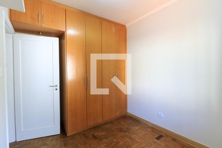 Quarto 2 de casa à venda com 2 quartos, 120m² em Vila Cordeiro, São Paulo