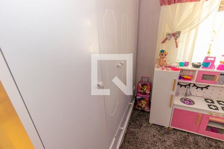 Quarto de apartamento para alugar com 2 quartos, 200m² em Irajá, Rio de Janeiro