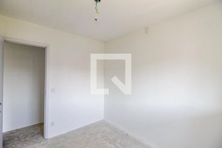 Apartamento à venda com 66m², 2 quartos e 2 vagas Apartamento à venda com 66m², 2 quartos e 2 vagasQuarto