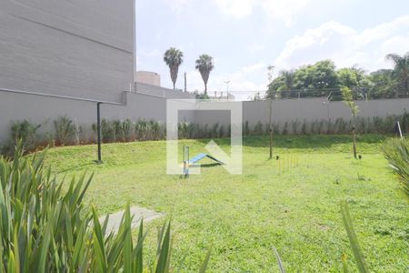 Apartamento à venda com 66m², 2 quartos e 2 vagas Apartamento à venda com 66m², 2 quartos e 2 vagasPet place