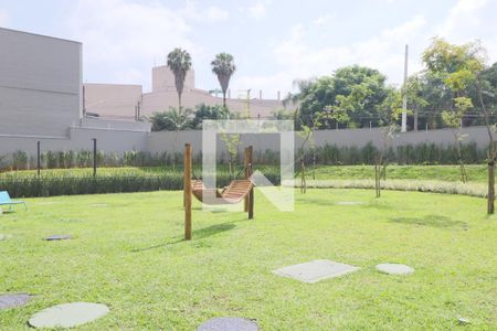 Apartamento à venda com 66m², 2 quartos e 2 vagas Apartamento à venda com 66m², 2 quartos e 2 vagasÁrea comum - Redário
