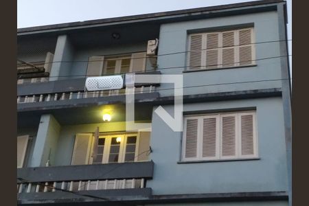 Apartamento à venda com 84m², 2 quartos e sem vaga Apartamento à venda com 84m², 2 quartos e sem vagaPlaca