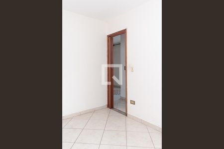 Quarto 1 de apartamento para alugar com 2 quartos, 50m² em Gopouva, Guarulhos